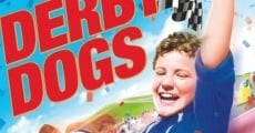 Película Derby Dogs