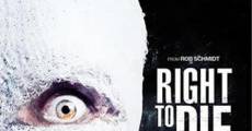 Right to Die