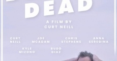 Derek's Dead (2020) stream