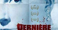 Filme completo Dernière séance