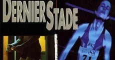 Dernier stade (1994)