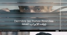 Derrière les portes fermées (2014)