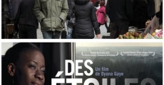 Des étoiles (2013) stream