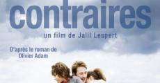 Filme completo Des vents contraires