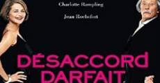 Désaccord Parfait (2006) stream