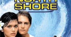 North Shore (1987) stream