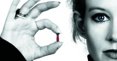 The Inventor: Out for Blood in Silicon Valley film complet