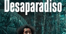 Desaparadiso (2015)