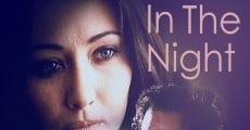 Gone in the Night (1996) stream