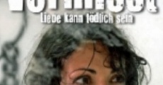 Vermisst - Liebe kann tödlich sein (2007) stream