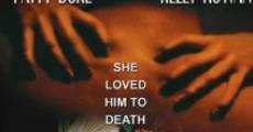 When He Didn't Come Home (1998) stream