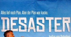 Desaster (2015)