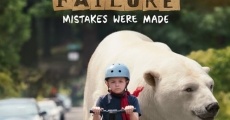 Timmy Failure: Mistakes Were Made (2020) stream