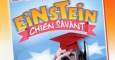 Einstein, le chien savant streaming