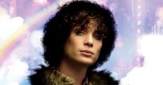 Breakfast on Pluto (2005)