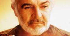 Finding Forrester film complet