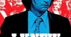 I Knew It Was You: Rediscovering John Cazale (2009)