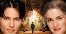 Finding Neverland (2004) stream