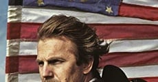 Inside Story: Dances with Wolves (2011) stream