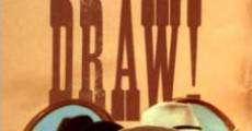 Draw! (1984) stream