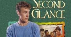 Second Glance (1992)