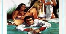 Voglia di donna (1978) stream