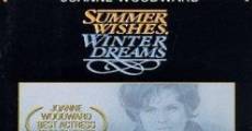 Summer Wishes, Winter Dreams (1973) stream