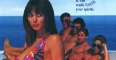 Miracle Beach (1992) stream