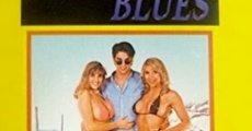 Desert Blues (1995)