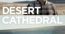 Desert Cathedral (2014) stream