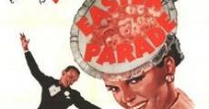 Easter Parade (1948) stream