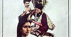 Filme completo Desatanakkili Karayarilla