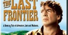 The Last Frontier film complet