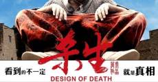 Ver película Design of Death