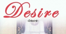 Película Desire