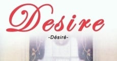 Désiré streaming