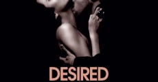 Desired (2011) stream