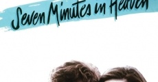 Filme completo Seven Minutes in Heaven