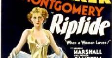 Riptide (1934)