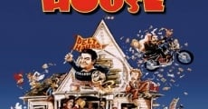 Animal House streaming