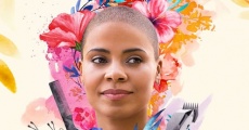 Nappily Ever After (2018) stream