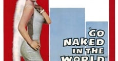 Go Naked in the World (1961)