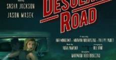 Película Desolate Road