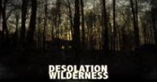 Desolation Wilderness (2011) stream