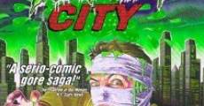 Slime City (1988) stream