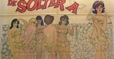 Despedida de soltera (1966)