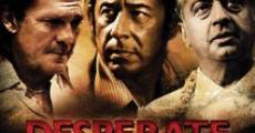 Filme completo Desperate Endeavors