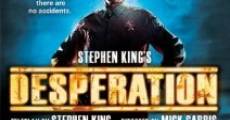 Stephen Kings Desperation