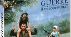 Filme completo Après la guerre