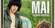 Après mai (2012) stream